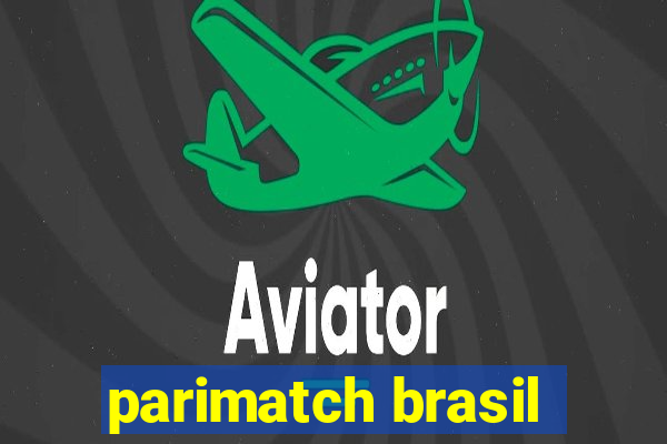 parimatch brasil